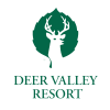 DV logo 3